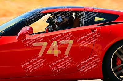 media/Sep-21-2024-Speed Ventures (Sat) [[ca63a59790]]/Black Group/Session 2 (Turn 4b)/